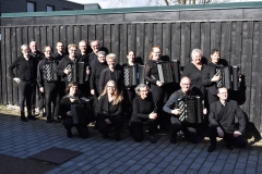 2019-03-10-nr.-003-scaled
