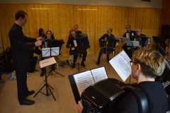 2019-03-10-nr.-010-scaled