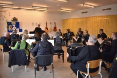 2019-03-10-nr.-013-scaled