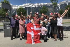 2019-06-02-nr.-042-scaled