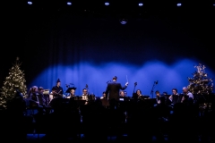 Albertslund-Musikskoles-julekoncert-101222-fotos-af-Kim-Matthai-Leland-036-scaled