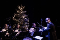Albertslund-Musikskoles-julekoncert-101222-fotos-af-Kim-Matthai-Leland-037-scaled