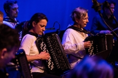 Albertslund-Musikskoles-julekoncert-101222-fotos-af-Kim-Matthai-Leland-038-scaled