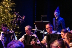 Albertslund-Musikskoles-julekoncert-101222-fotos-af-Kim-Matthai-Leland-042-scaled