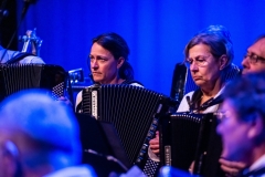 Albertslund-Musikskoles-julekoncert-101222-fotos-af-Kim-Matthai-Leland-044-scaled