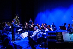 Albertslund-Musikskoles-julekoncert-101222-fotos-af-Kim-Matthai-Leland-045-scaled