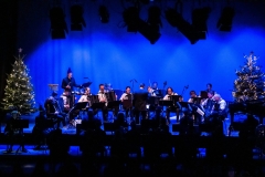 Albertslund-Musikskoles-julekoncert-101222-fotos-af-Kim-Matthai-Leland-046-scaled