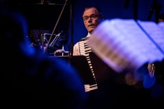 Albertslund-Musikskoles-julekoncert-101222-fotos-af-Kim-Matthai-Leland-048-scaled