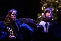 Albertslund-Musikskoles-julekoncert-101222-fotos-af-Kim-Matthai-Leland-049-scaled